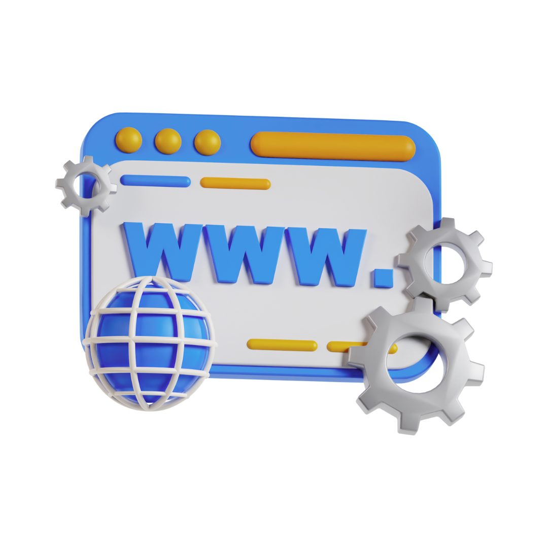 Cube Master Services