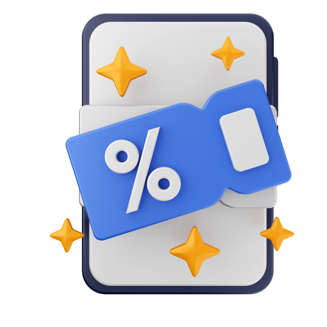 Cube Master Services