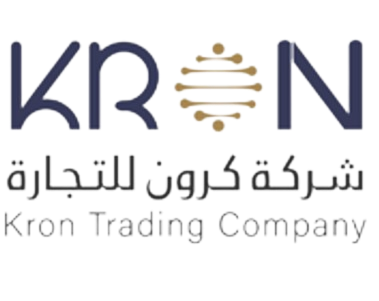 كرون للتجارة