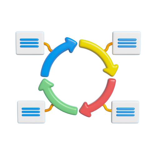 Cube Master Services