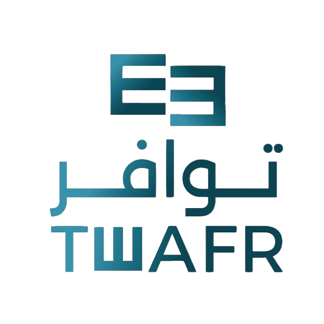 توافر الصحية