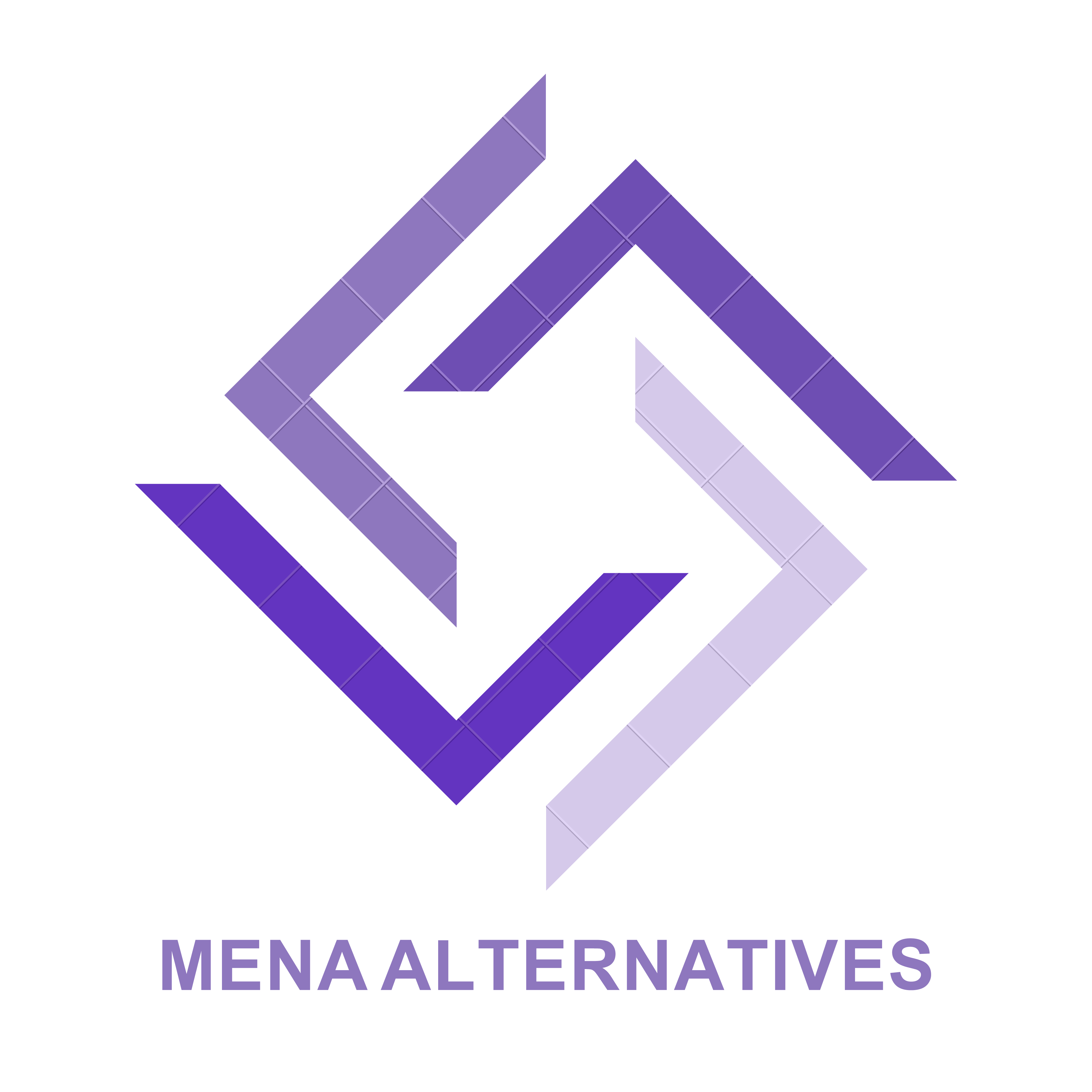 Mena Alternatives