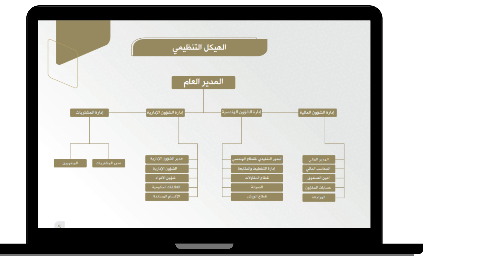 الجلال محتوي 4
