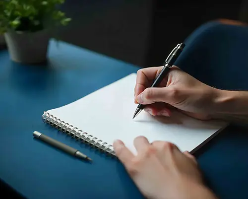 كيف تجعل محتواك يساهم في بناء علاقة طويلة الأمد مع جمهورك؟