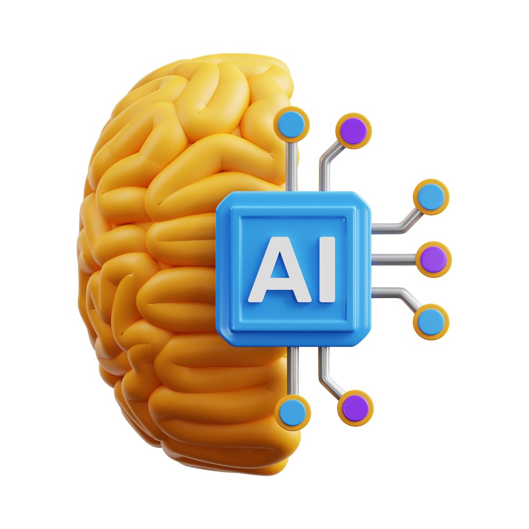 Cube Master Services