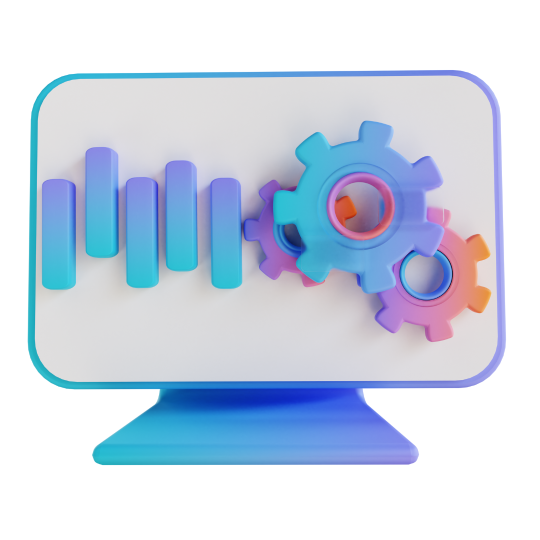 Cube Master Services