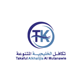 تكافل الخليجية