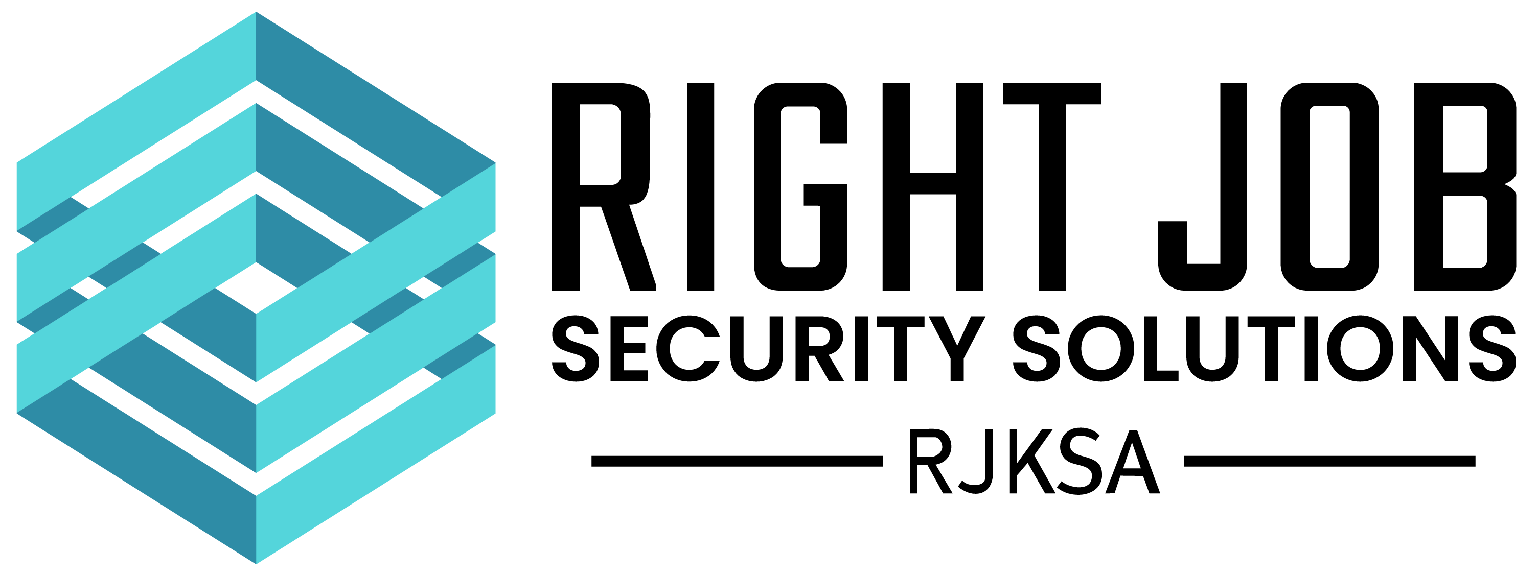 التطبيق الأمثل