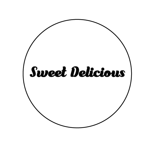 مؤسسة ألذ الحلوى للتجارة