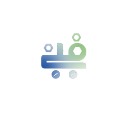 خدمات فني