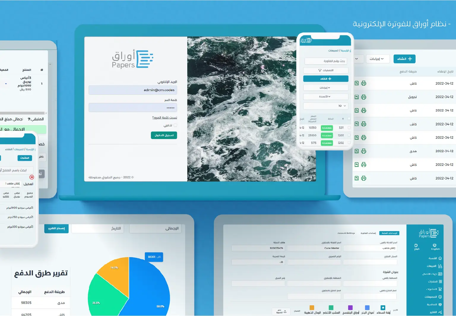 Cube Master Projects