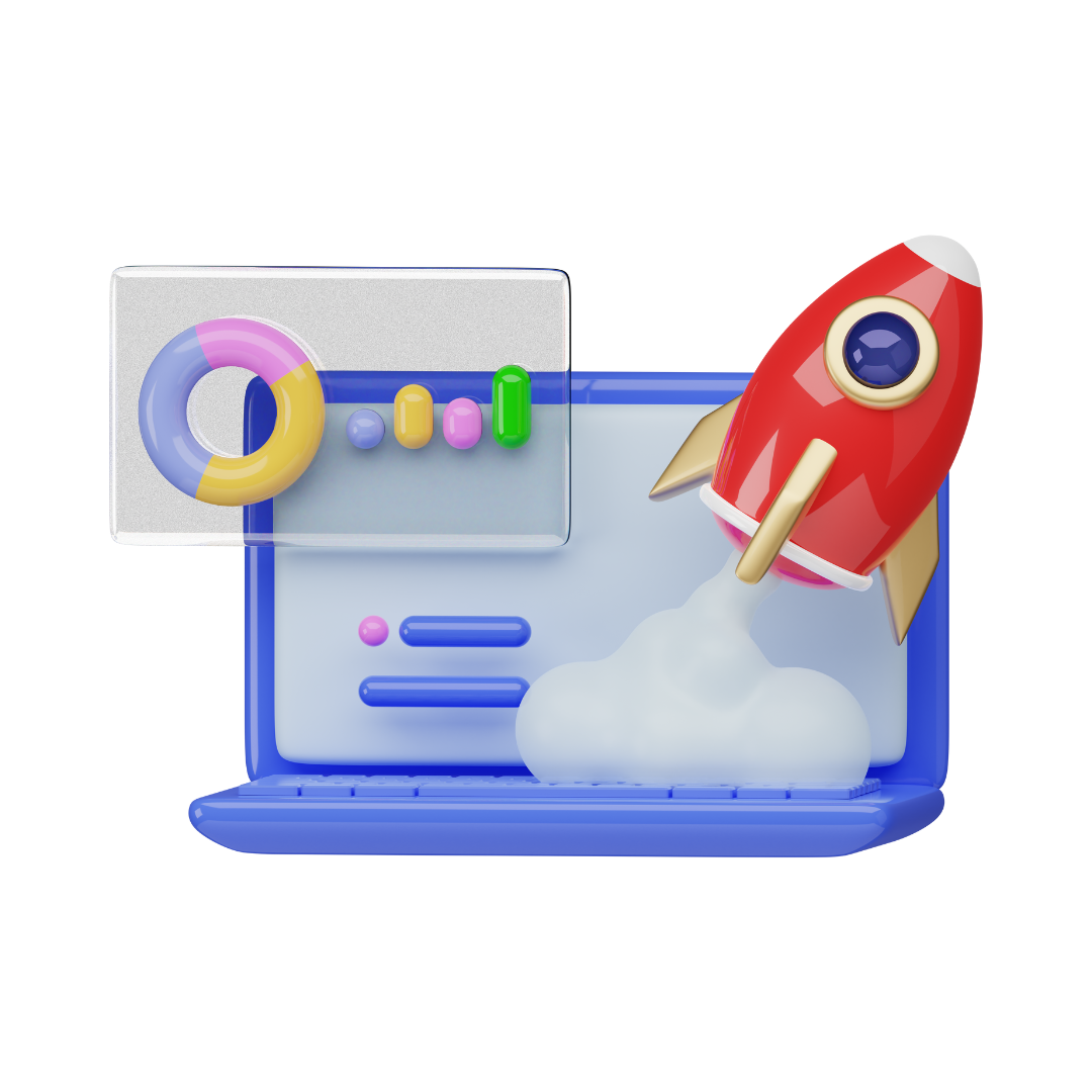 Cube Master Services