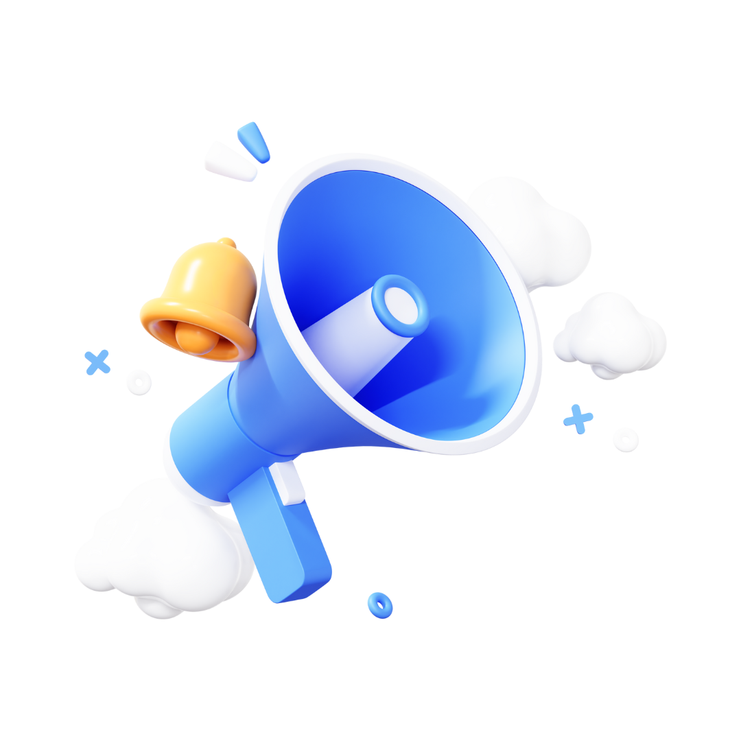 Cube Master Services