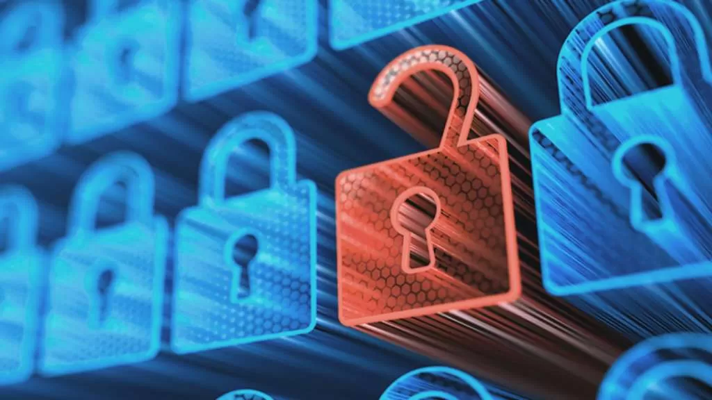 Data Privacy And Protection.Jpg