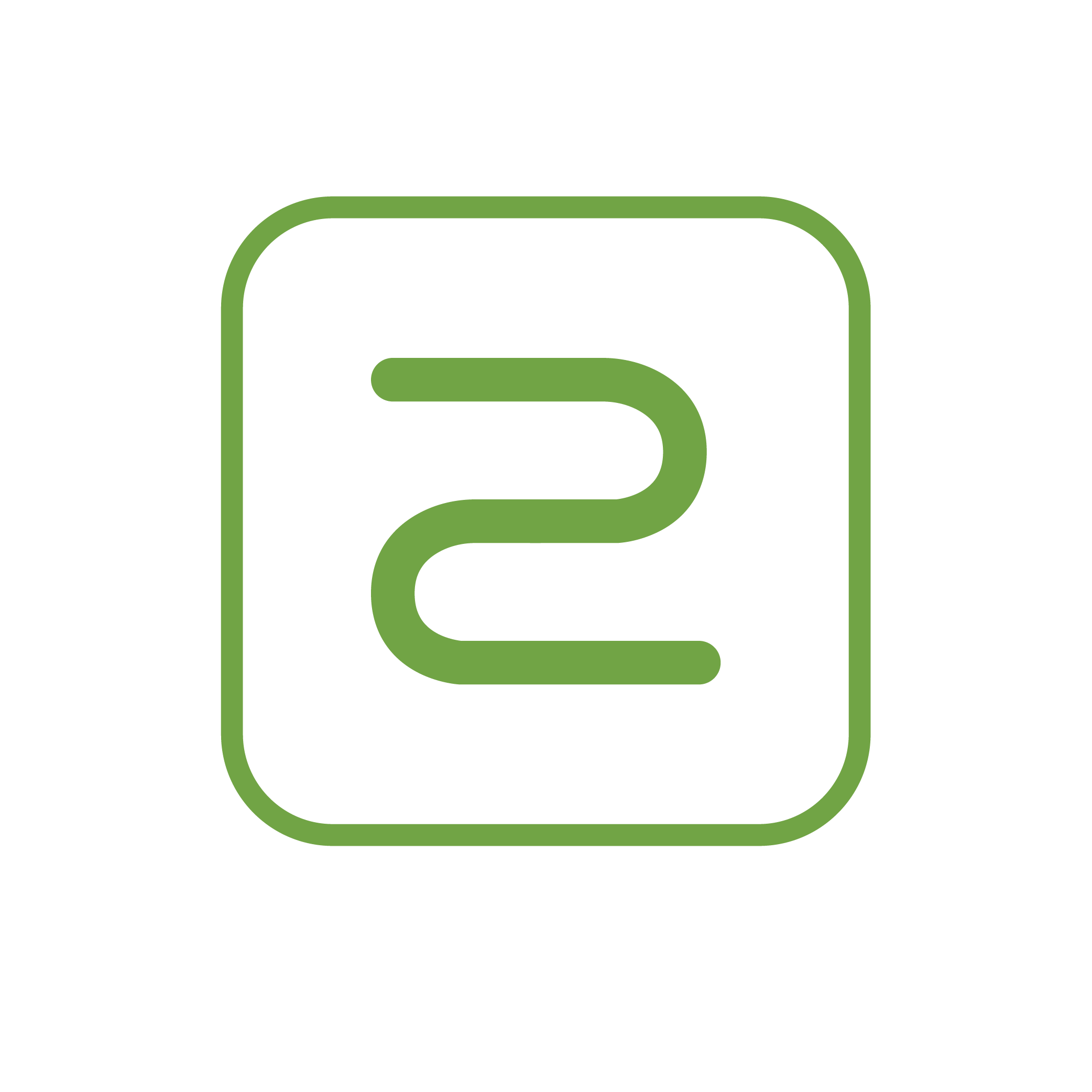 شركة الخطوط المتعرجة للنقل