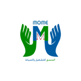 المنسق للتشغيل والصيانة