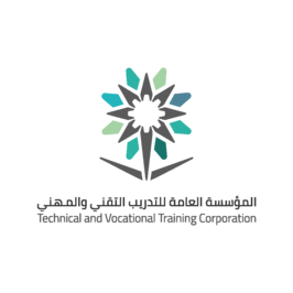 المؤسسة العامة للتدريب