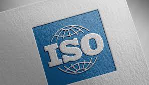 ISO 9001:2015